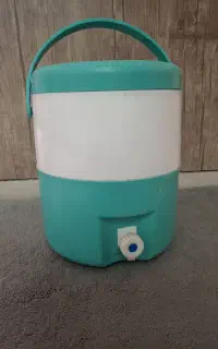 کلمن