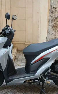 موتور طرح کلیک نیوفیس