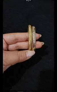 طلا