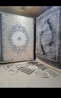 بیتا فرش گرگان