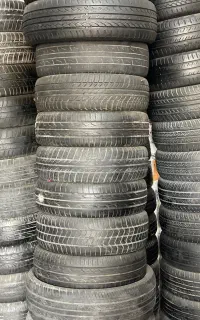 لاستیک استوک سواری