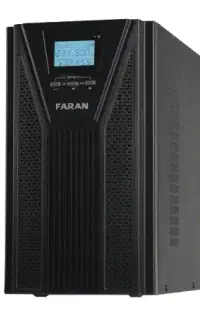 سرویس یو پی اس و تعمیرات ups  درمحل با فاکتور رسمی