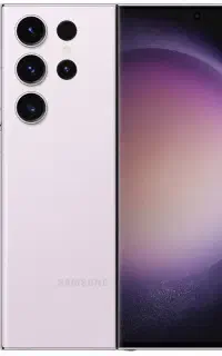 s23 ultra