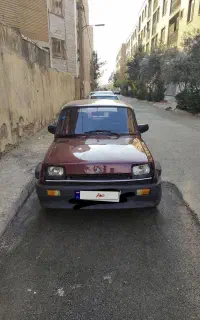 پی کی 83