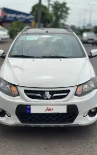 کوییک / کوییک R / شرایط ویژه / اقساط