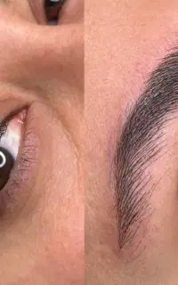 جشنواره شگفت انگیز برای آرایش دائم