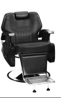 صندلی پدالی اقساط بلند مدت