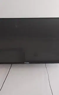 تلوزیون ۴۳ اسنوا
