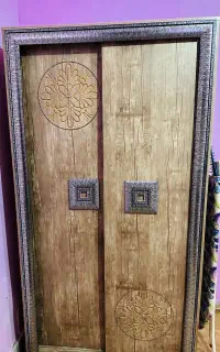 فروش وسایل منزل