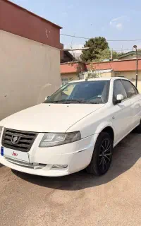 سورن پلاس xu7p برج اخر 403