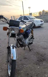 موتور