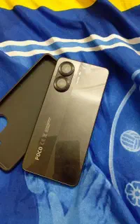 گوشی شیایومی پوکو x7پرو