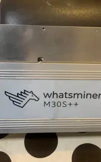 فروش قانونی ماینر