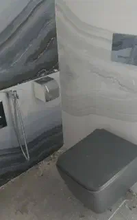 نشت یابی و تعمیر پمپ آب و لوله کشی ساختمان