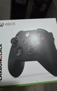 دسته xbox سریs
