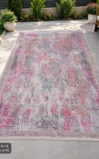 فرشینه