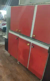 کابینت تکه ای موجوده 4500000
