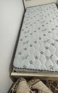 تخت تک خواب درحد نو