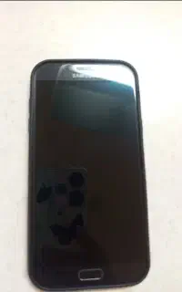 گوشی سامسونگ A7 (2017)، مدل A720