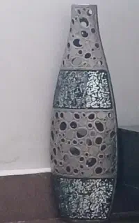 گلدان