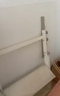 میز نقشه کشی