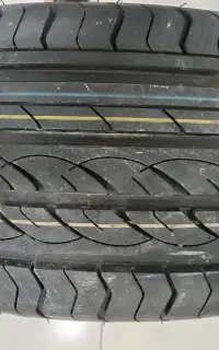 لاستیک فروشی خاجی