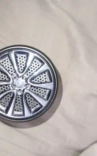 اسپیکر