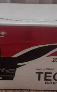 هود اشپزخانه