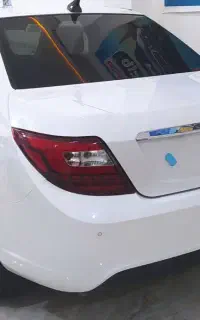 دنا پلاس MT6 1405 هفتاد زیر قیمت صفر