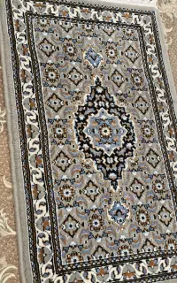 پادری