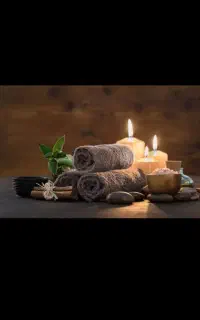 خدمات ماساژ