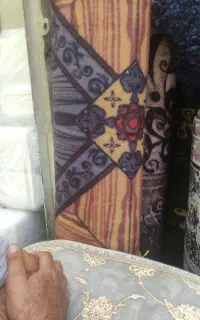 خرید فروش موکت