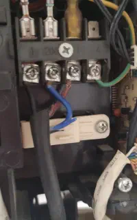 تعمیر انواع کولر و یخچال