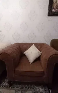 فروش مبل چستر