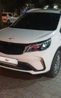 بک x3 پرو
