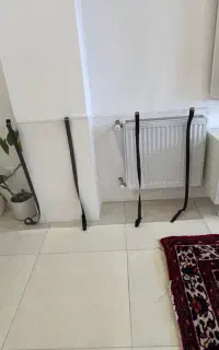 محافظ صفحه تلوزیون