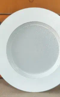 پنل ۷ وات  رسانور دوسال گارانتی