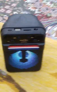اسپیکر