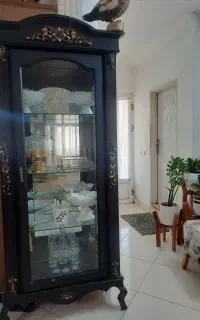 بوفه جنس عالی با قیمت مناسب