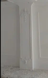 گچکار ترکمن میخام