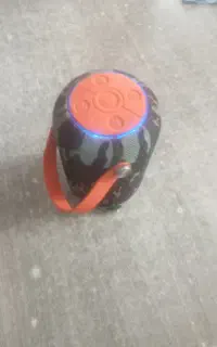 اسپیکر