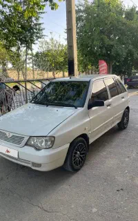 ۱۱۱مدل ۹۱ کم کار