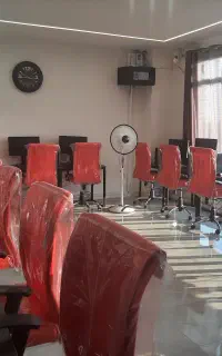 راه اندازی کسب و کار مطمئن و سودده