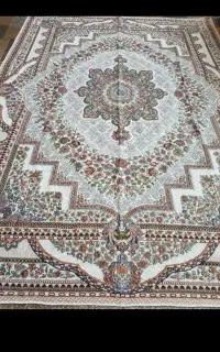 روفرشی ۱۲متری