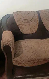 مبل تمیز