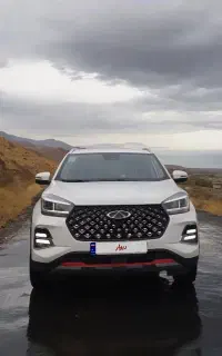 ام وی ام X55 پرو مدل ۱۴۰۱
