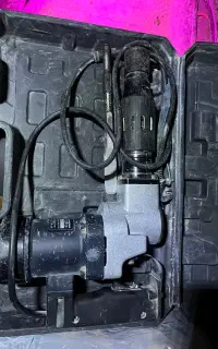 اجاره ابزار