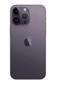 آیفون۱۳پرومکس
