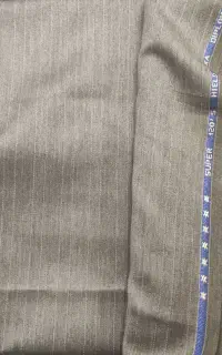 پارچه و تیشرت