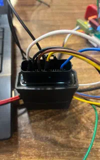 ریمپ خودروهای ایرانی و خارجی